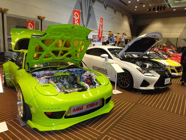 DSC00411 S (13)