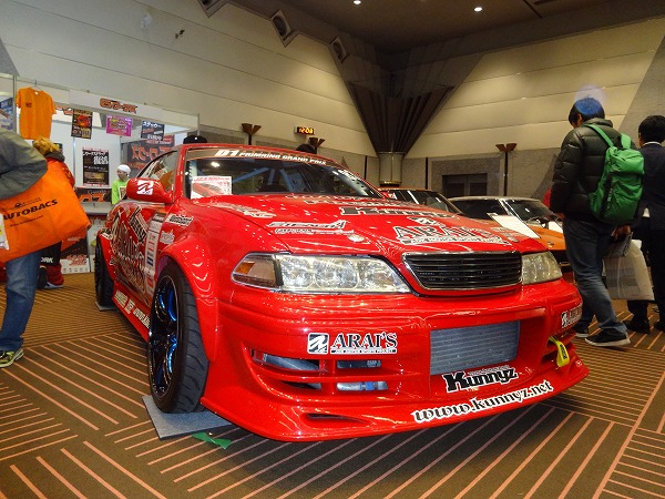 DSC00411 S (14)