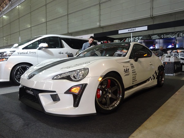 DSC00411 S (2)