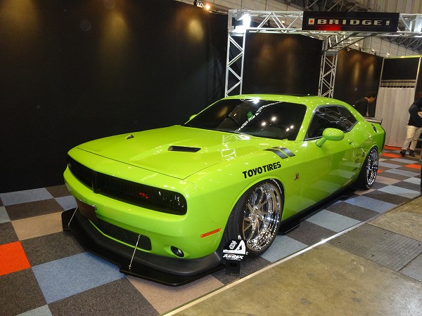 DSC00411 S (22)