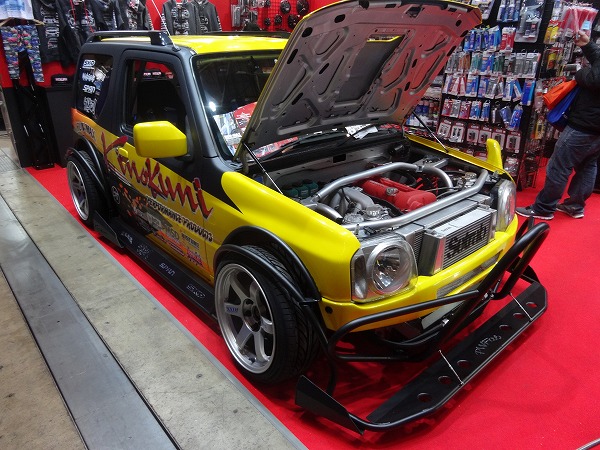 DSC00411 S (24)