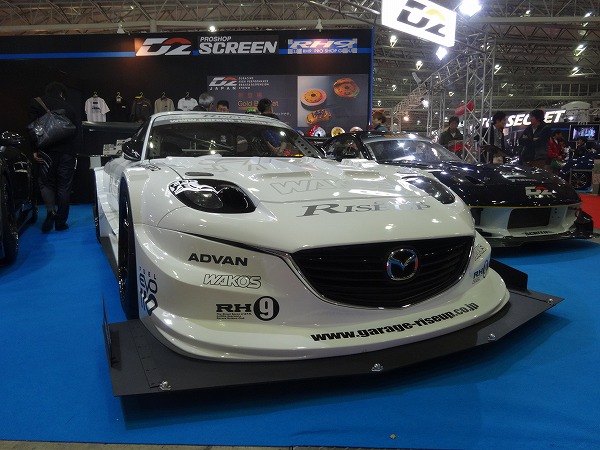 DSC00411 S (4)
