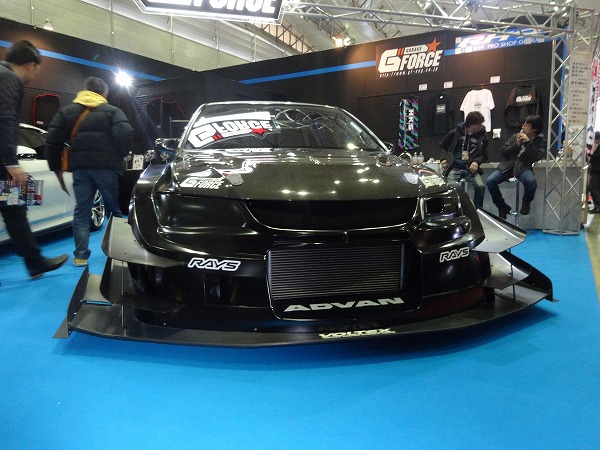 DSC00411 S (7)