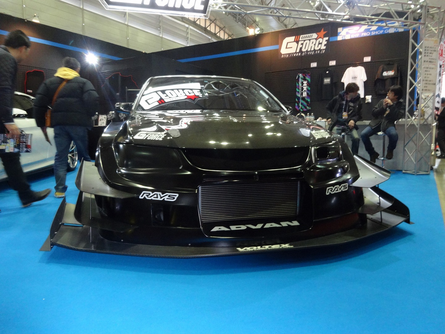 DSC00431 (1)
