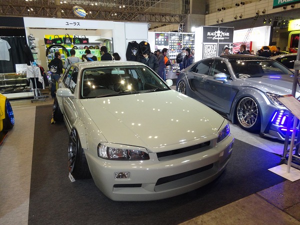 DSC00551 S