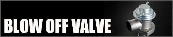 BOV BANNER