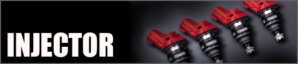 INJECTOR BANNER