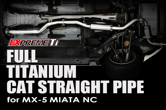 stpipe_image