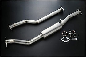 stpipe_kitjpg