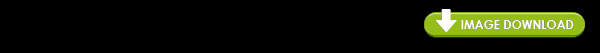 20161216_17