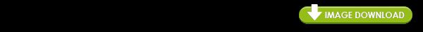 20161216_23