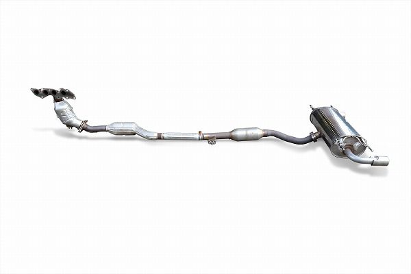 NCEC-OEM-FULL-600×400