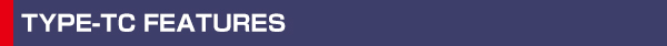 20170303_17
