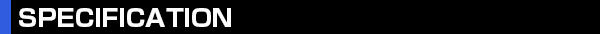 20170621_main_03