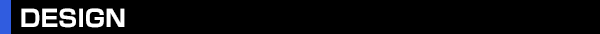 tit_02