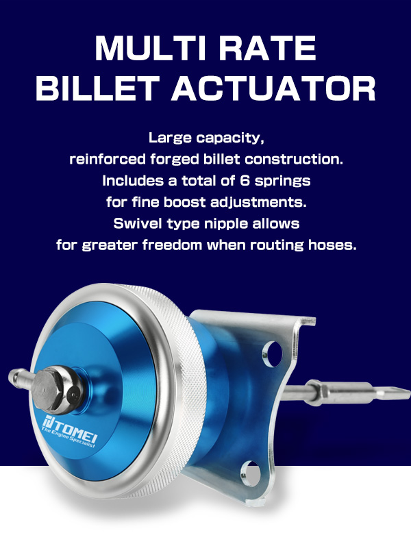 new-wheel-actuator_03