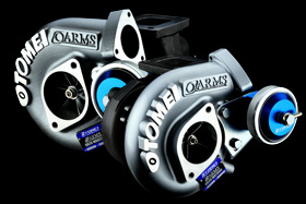 sr20