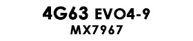 tit_4g63-7967