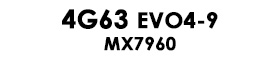 tit_4g63