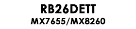tit_rb26