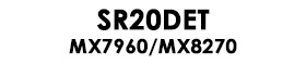 tit_sr20