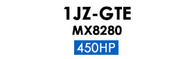 tit_1jz