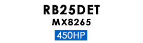 tit_rb25