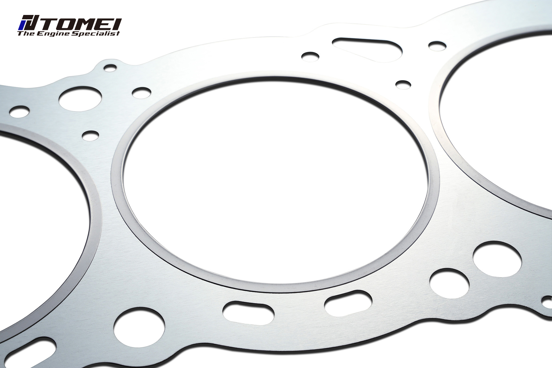 GROMMET_UNDERSIDE_b