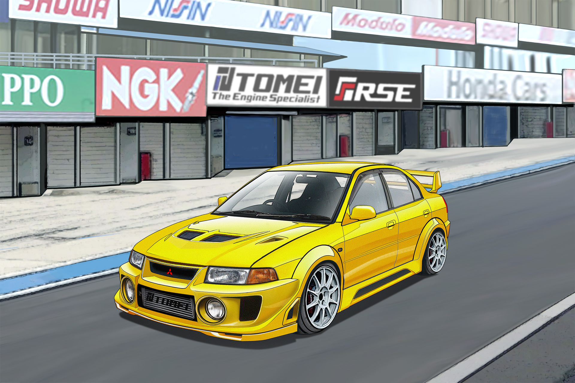 EVO_PIT_1920