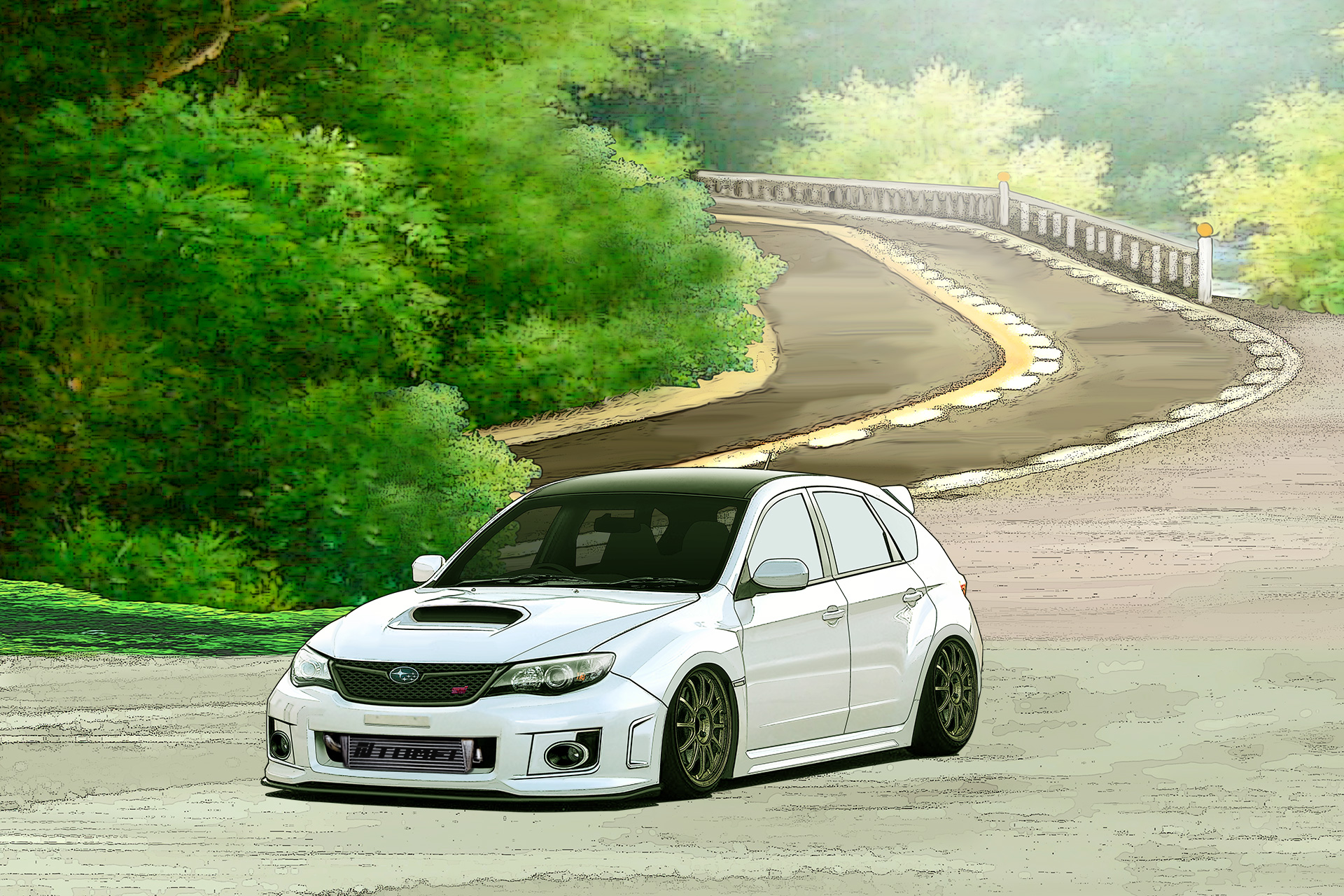 STI_1920