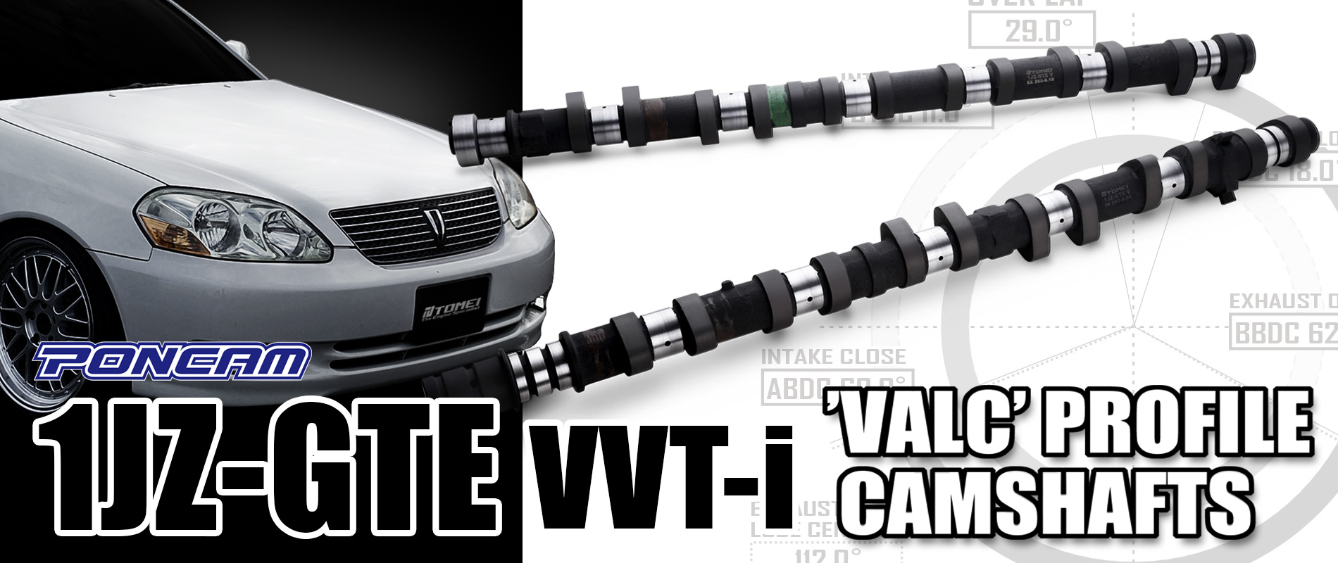 1jz-cam