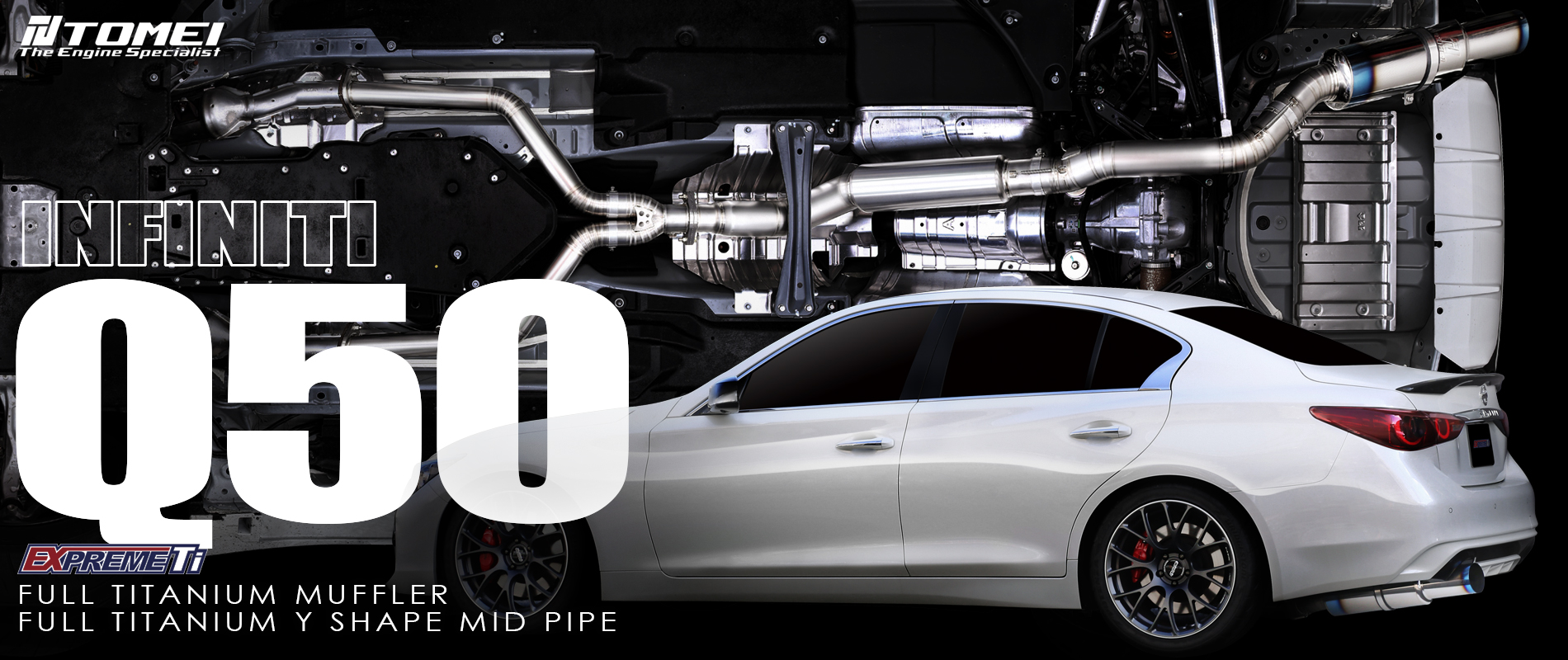 slider_Q50_1900_800