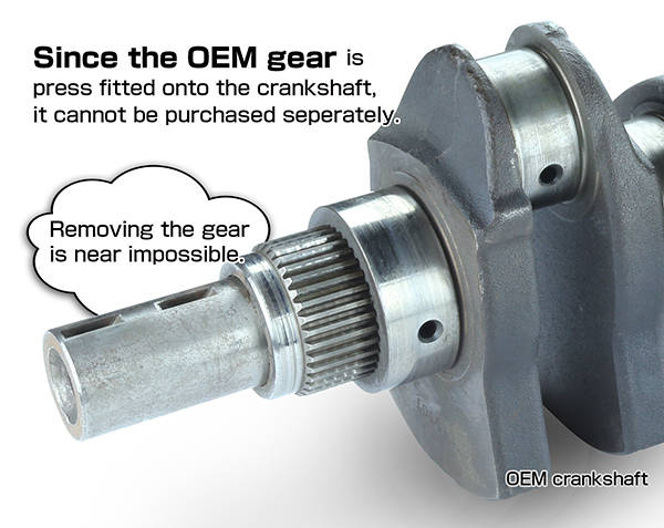 20220429_2J_crankgear_moto改_03
