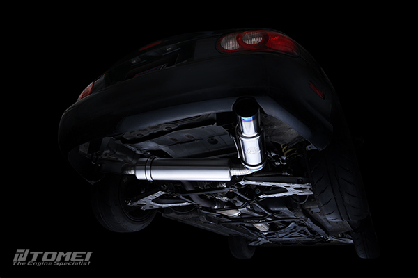 tomei_NB-muffler_lift_hidari_600