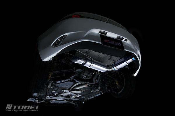 tomei-nd-lift-migi