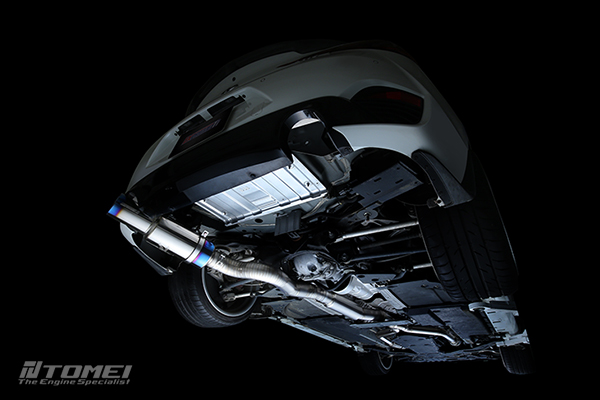 Q60_lift_hidari_600