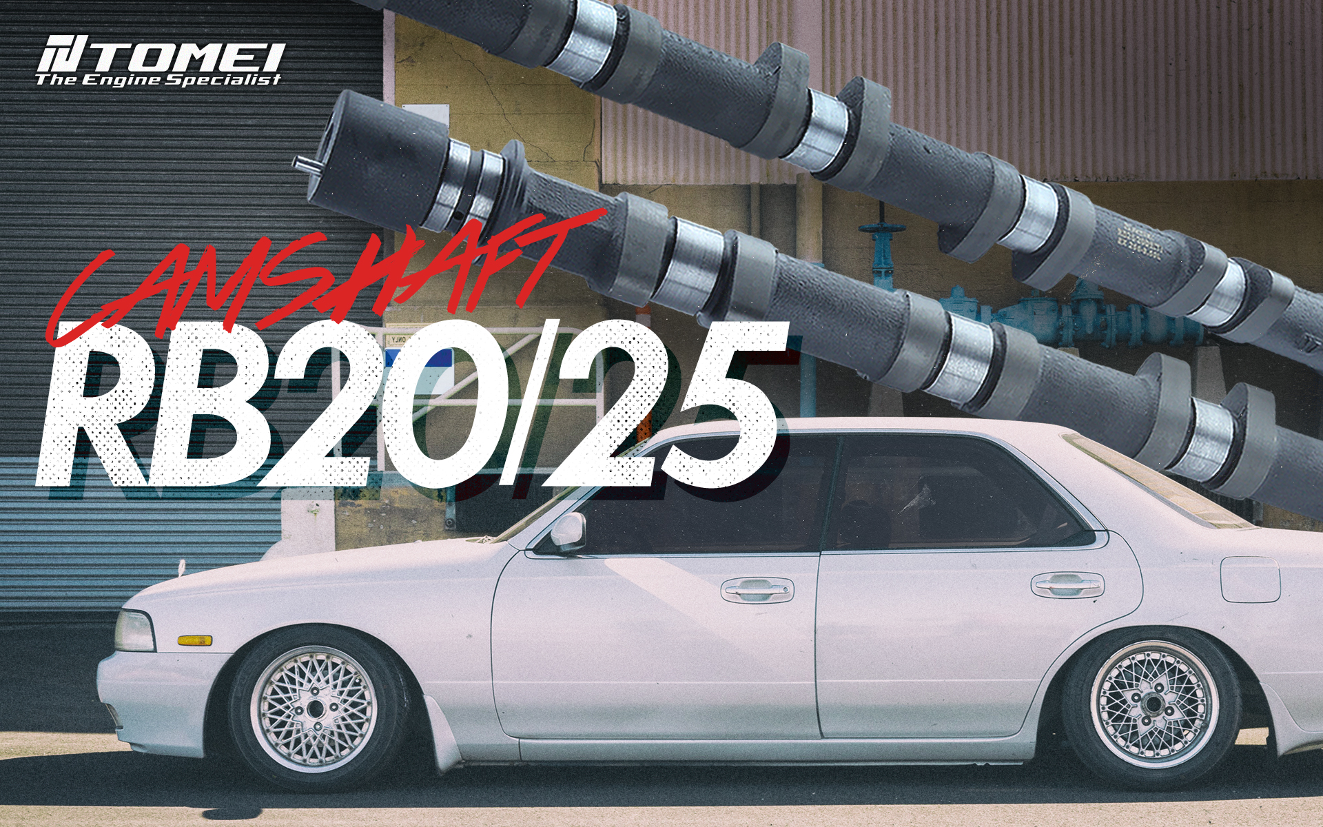 RB25_04_1200
