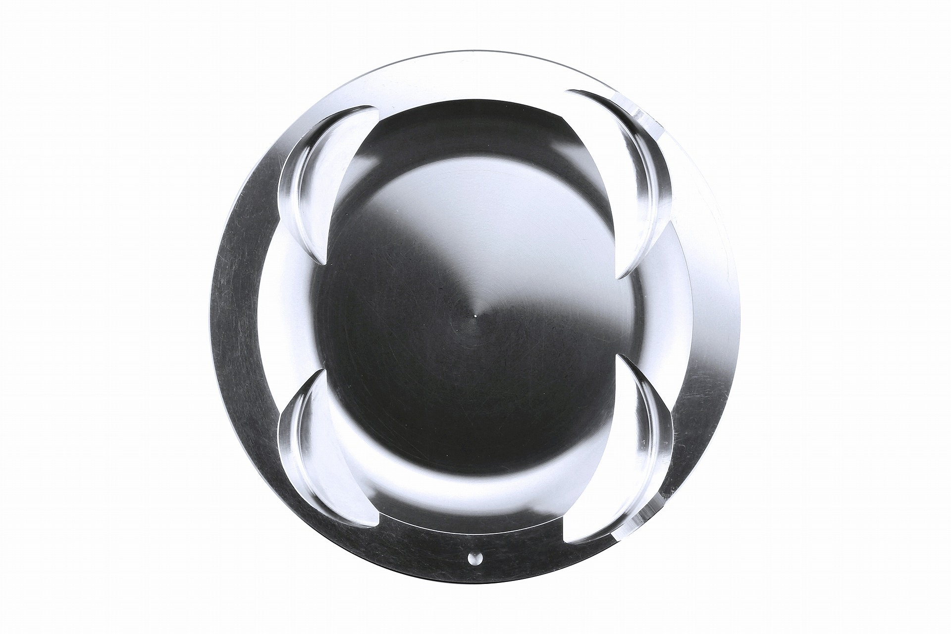 2JZ STD PISTON _6_IMG_1075_1920