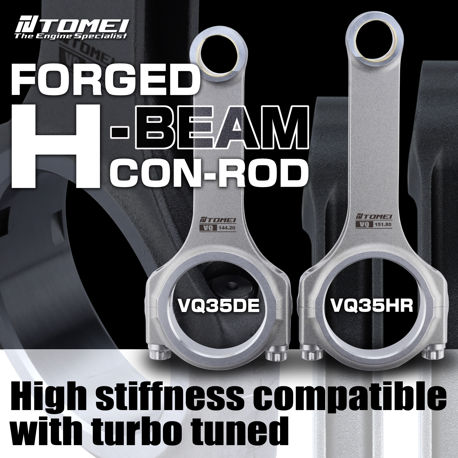 TOMEI_VQ_conrod_bn02-1920