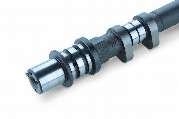 ej20-savcs_01-600