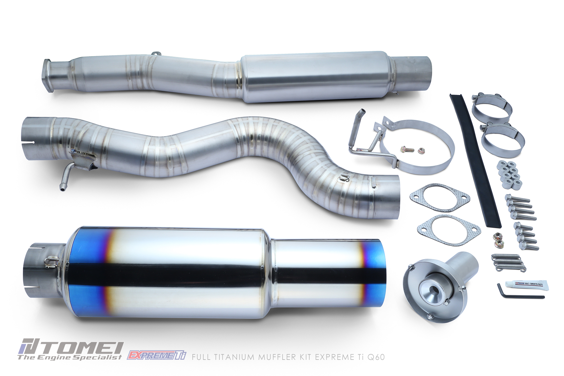 Q60_kit