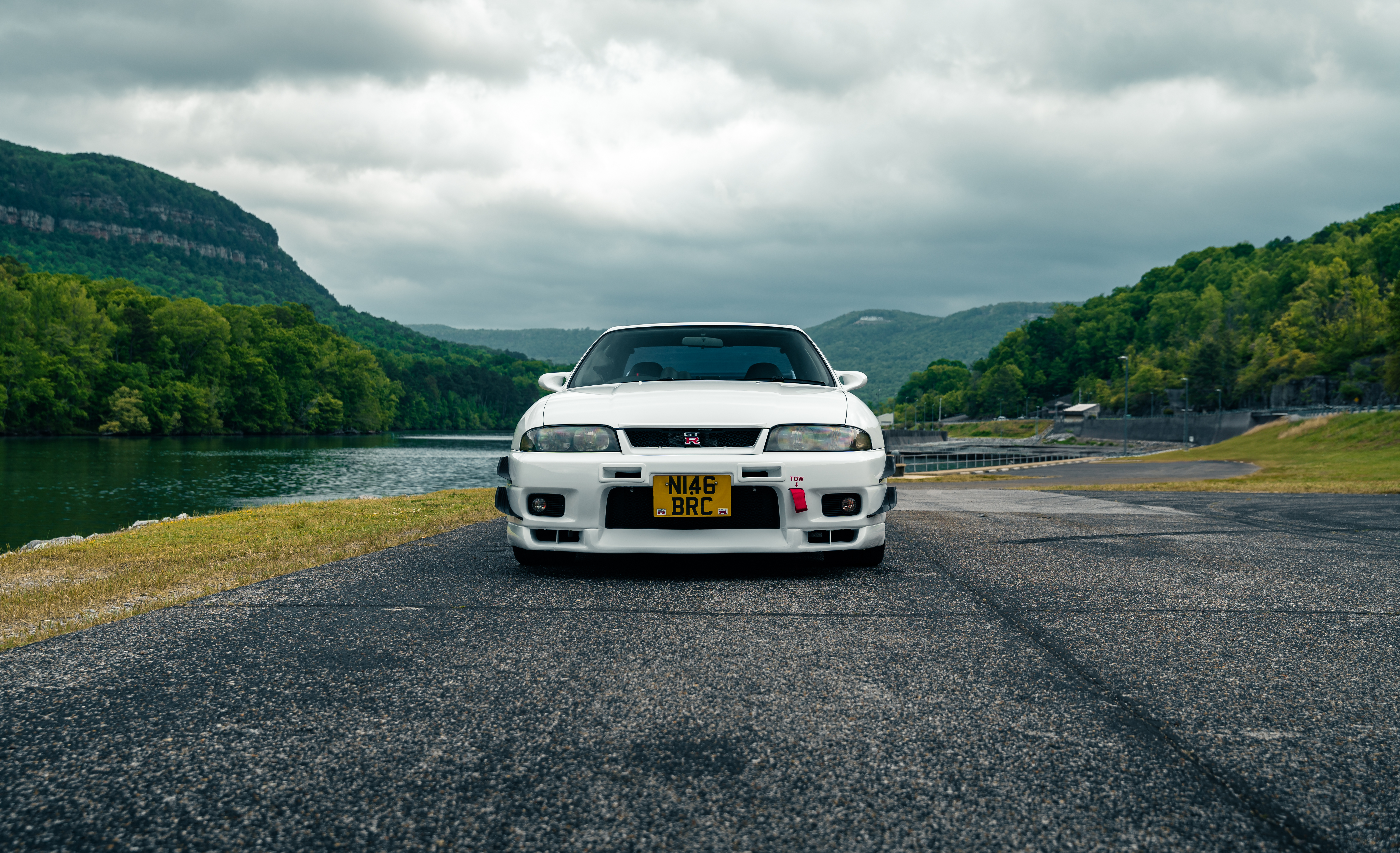 DSC05169-Edit