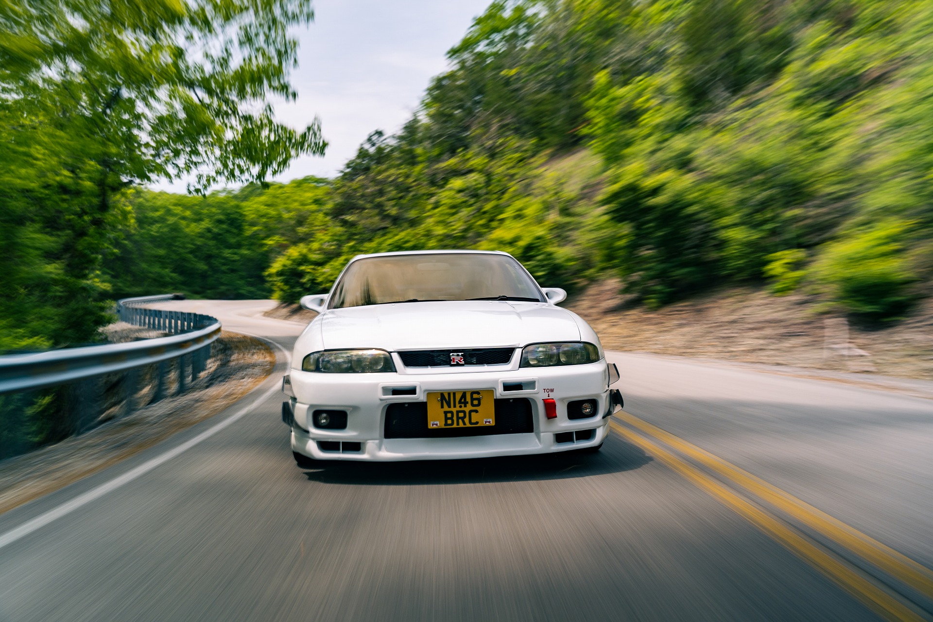 DSC05370-Edit