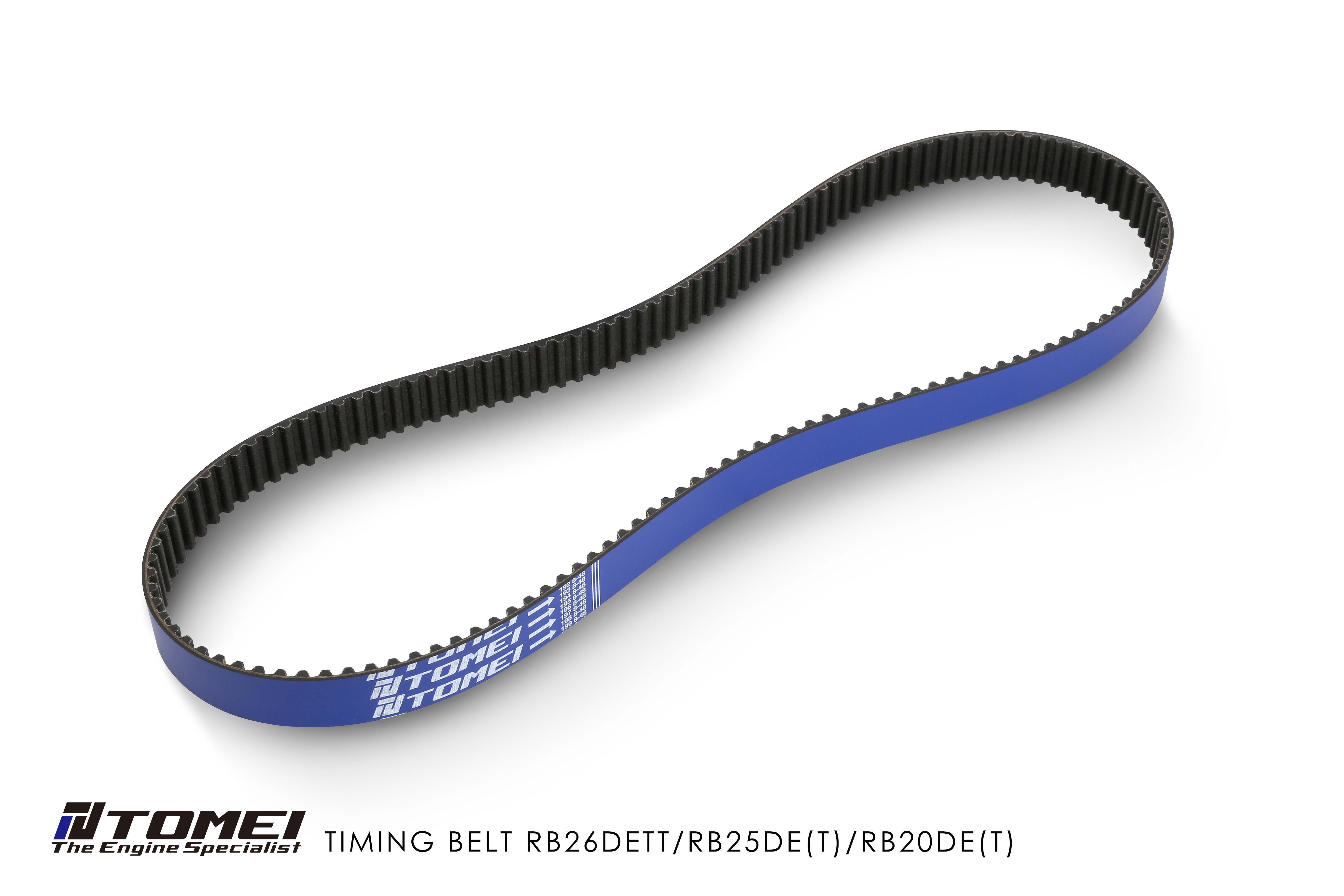 timing-belt-rb26dett-rb25det-rb20det (1)