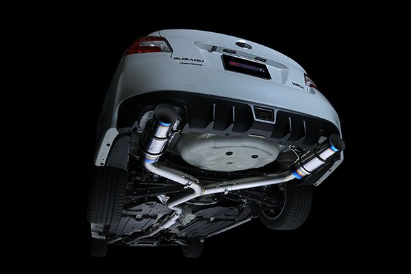 TOMEI_GV-dual_lift_migi_600