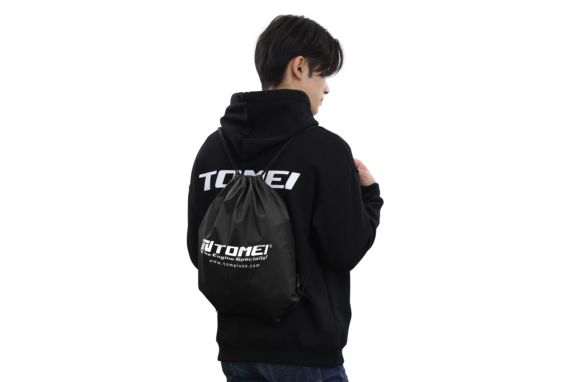 TOMEI_IMG_9189_black