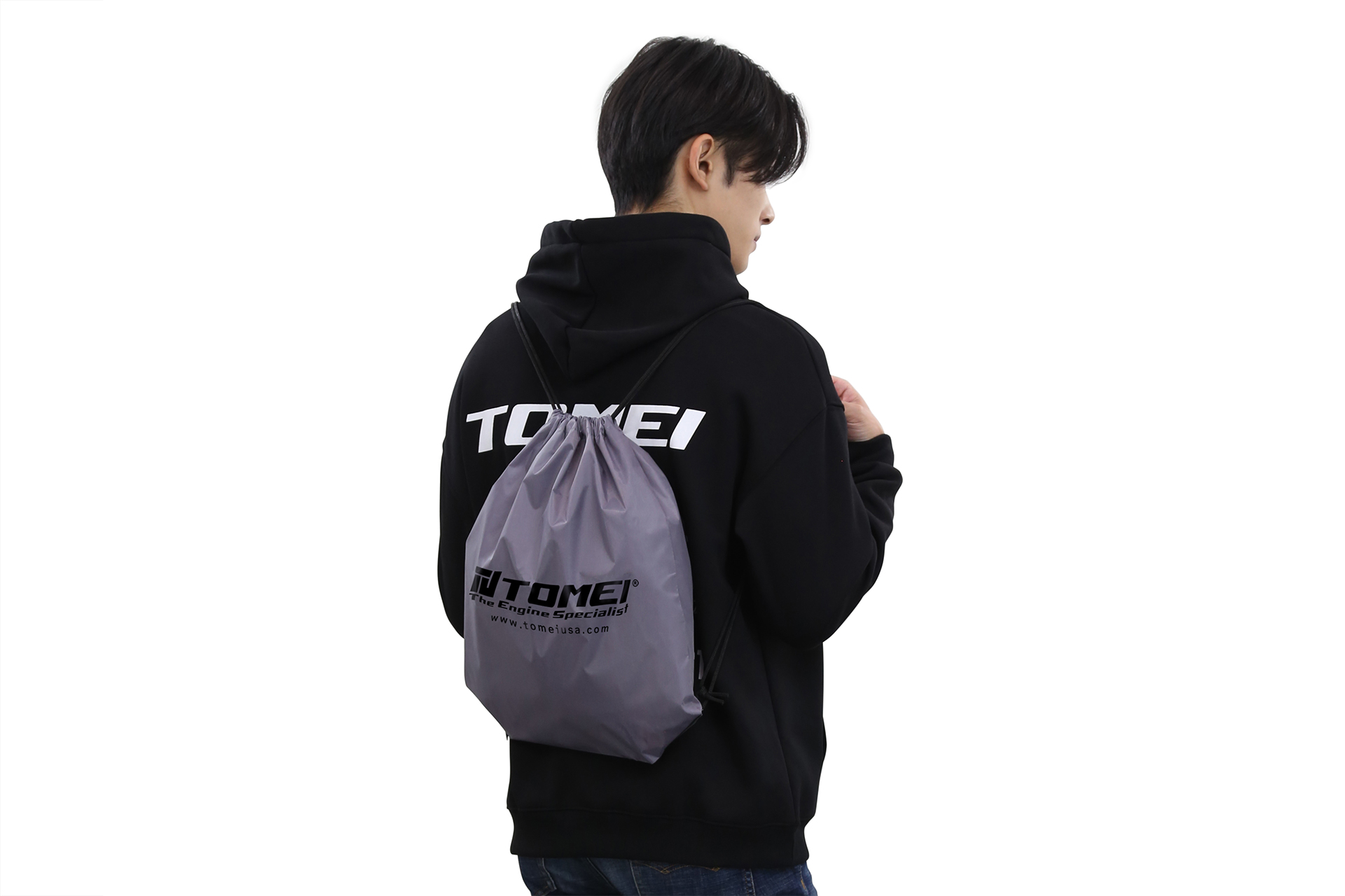 TOMEI_IMG_9189_gray
