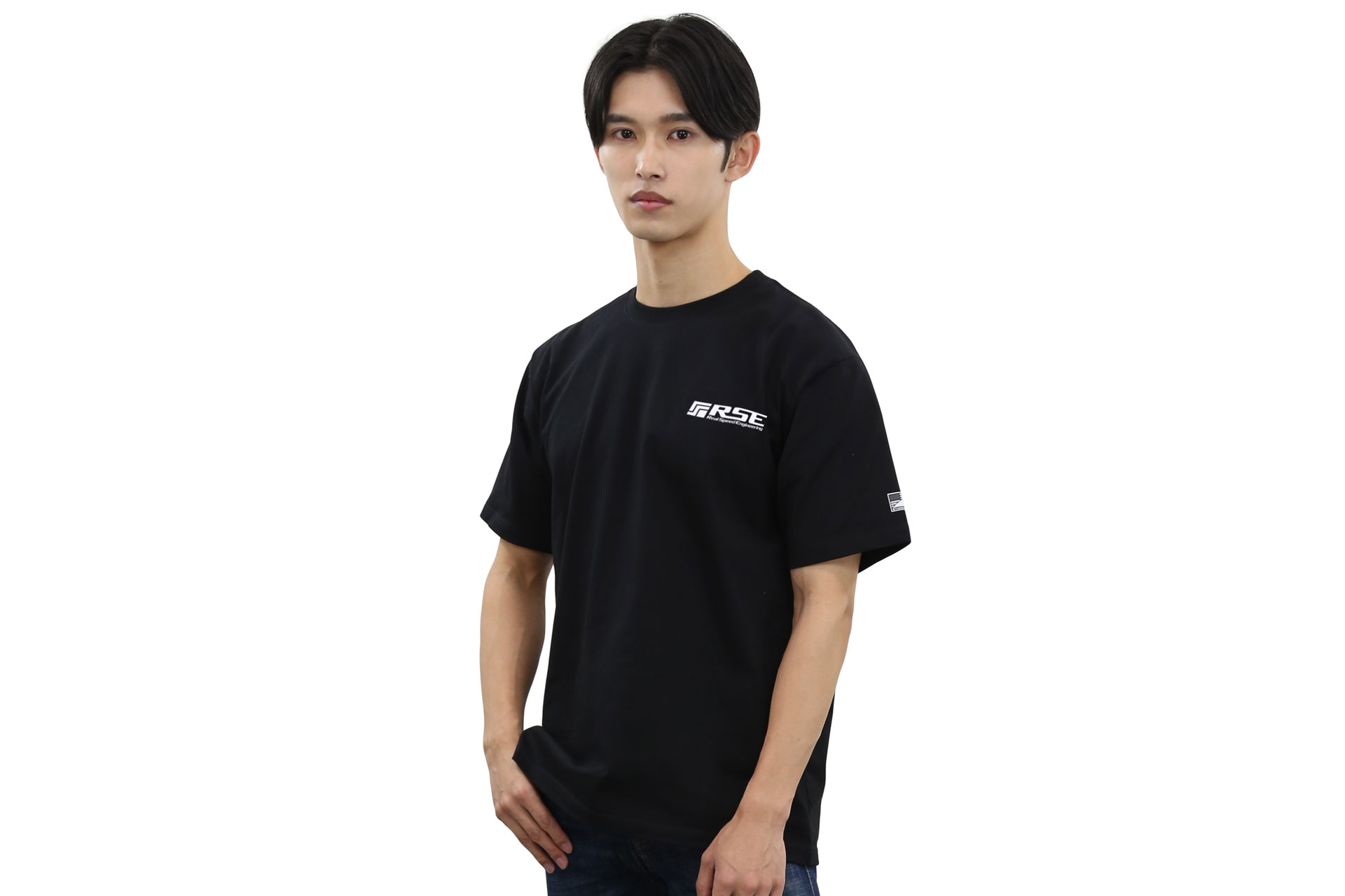 TH104_mens