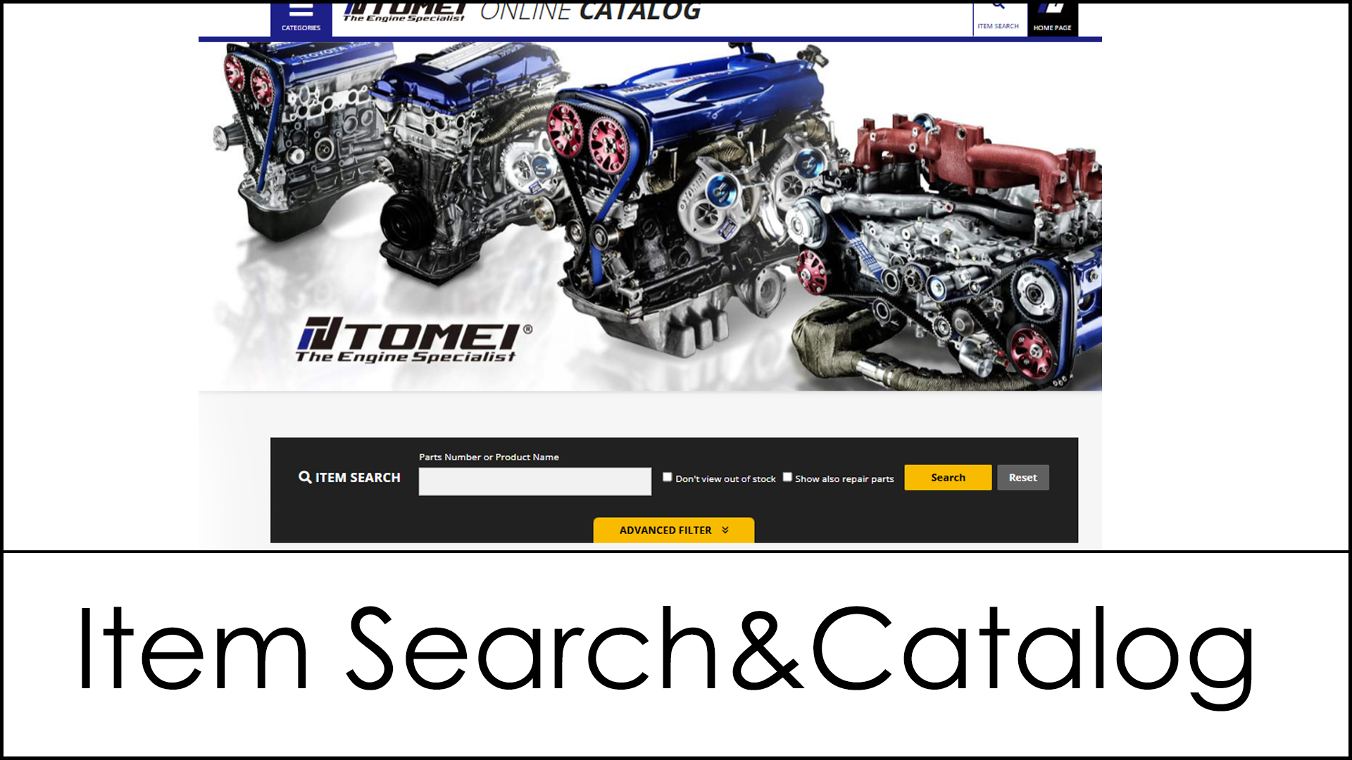 menu-button2_02search