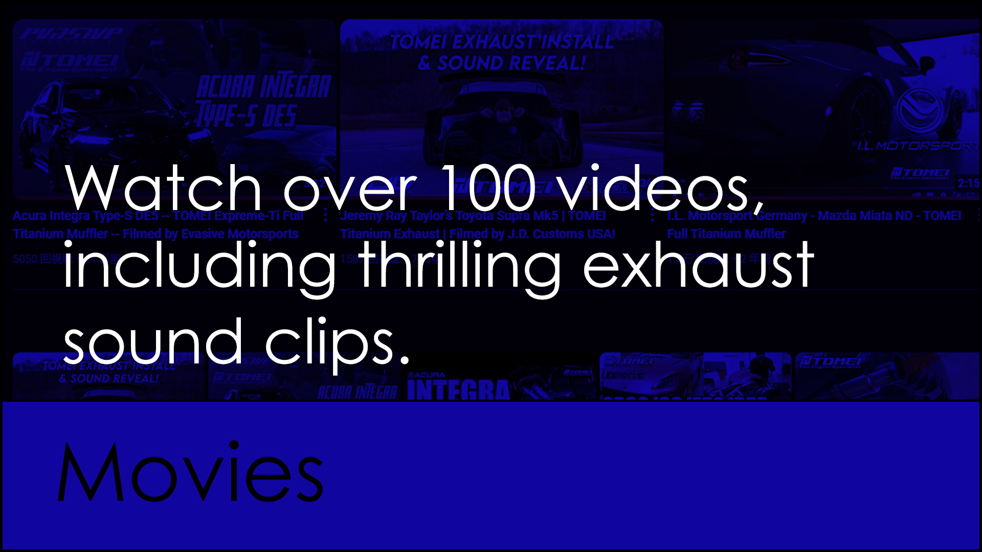 menu-button2_04movies_o